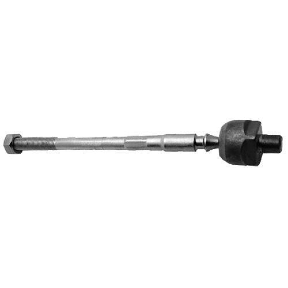 Axial Rod ABS