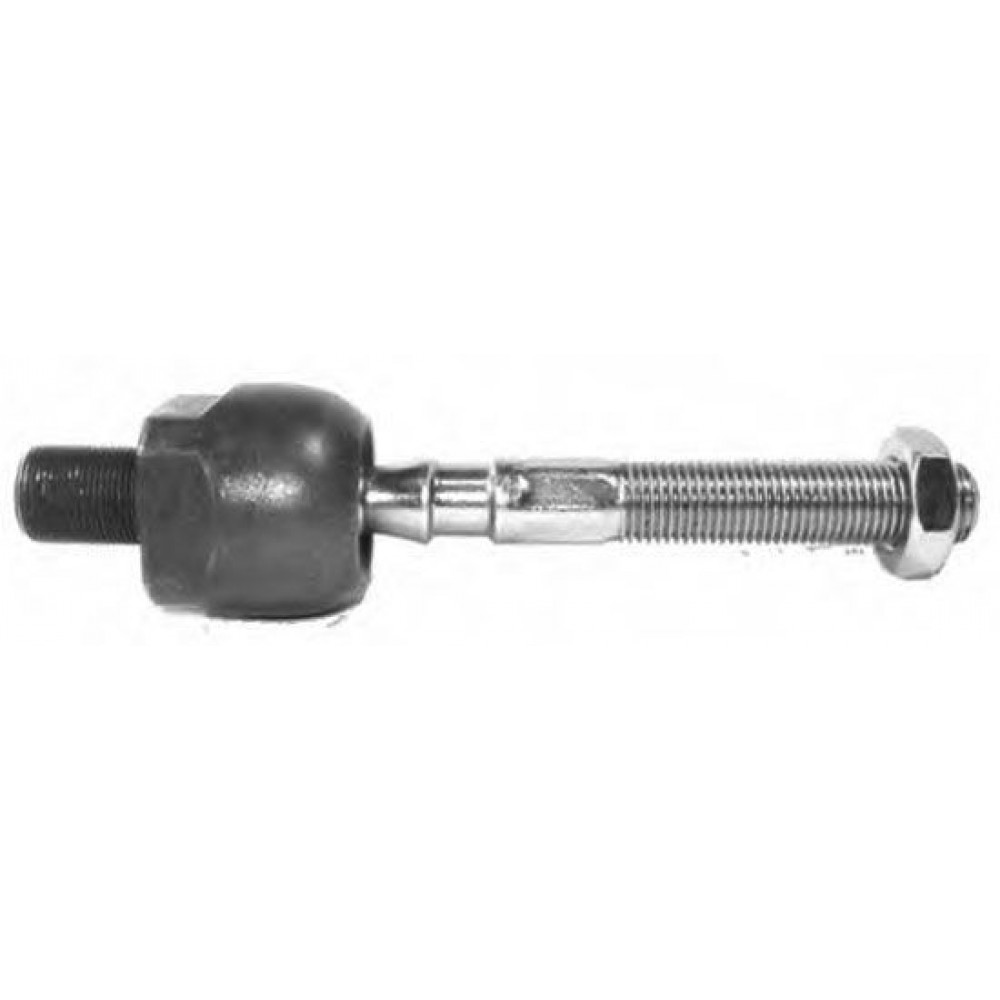 Axial Rod ABS