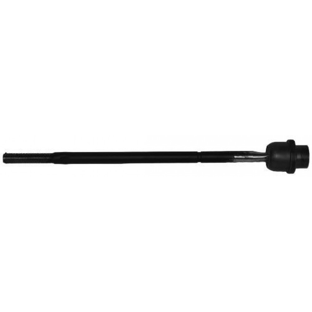 Axial Rod ABS