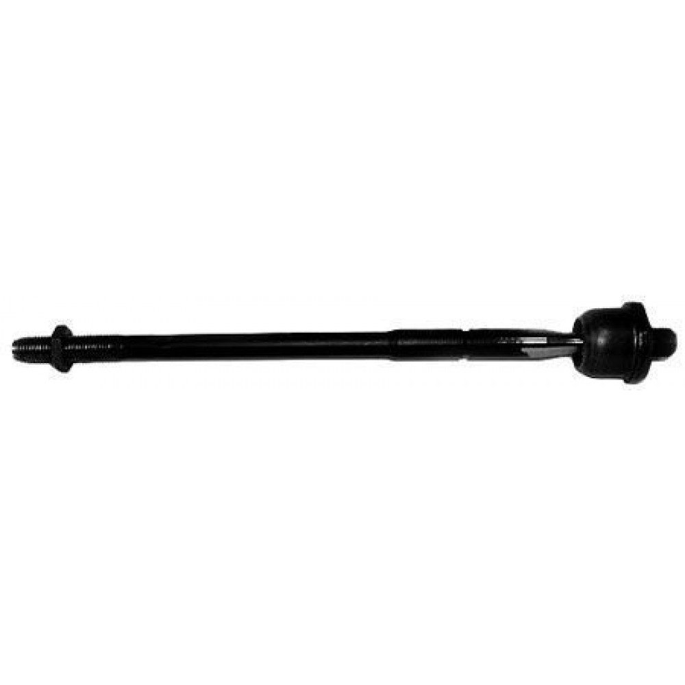 Axial Rod ABS