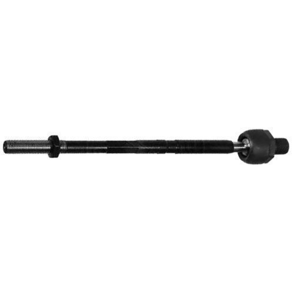 Axial Rod ABS