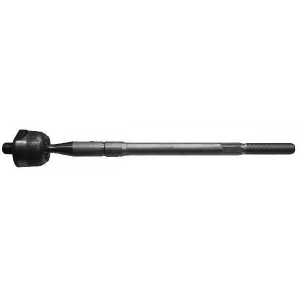 Axial Rod ABS