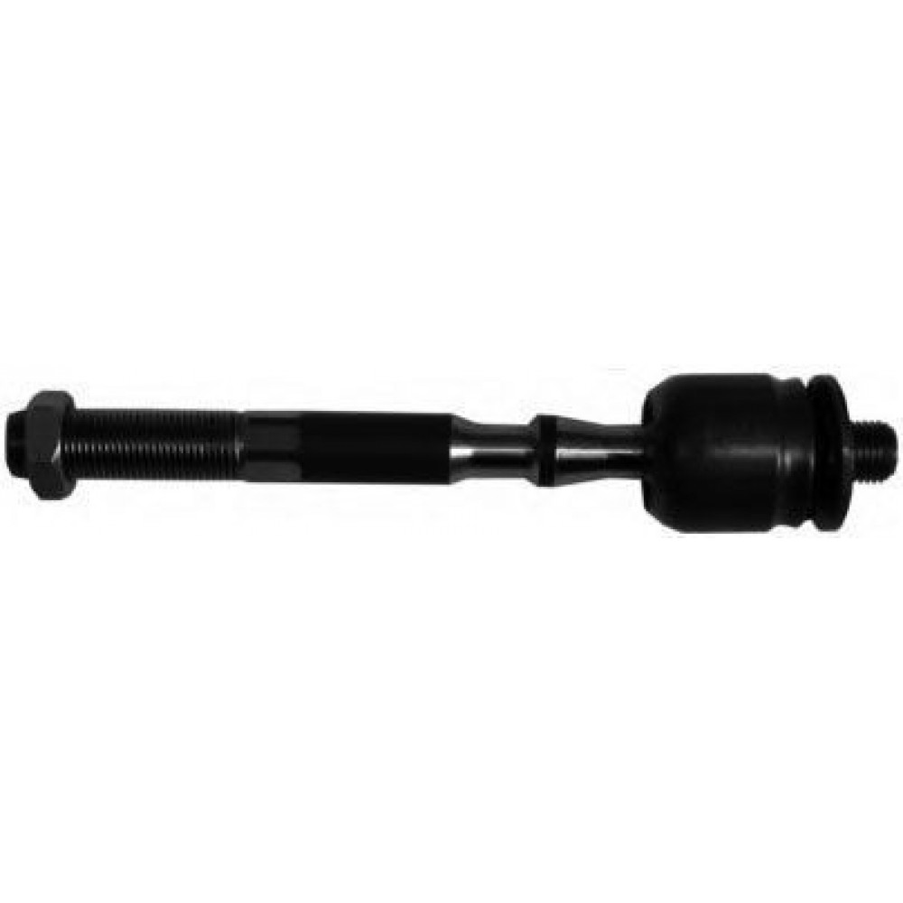 Axial Rod ABS