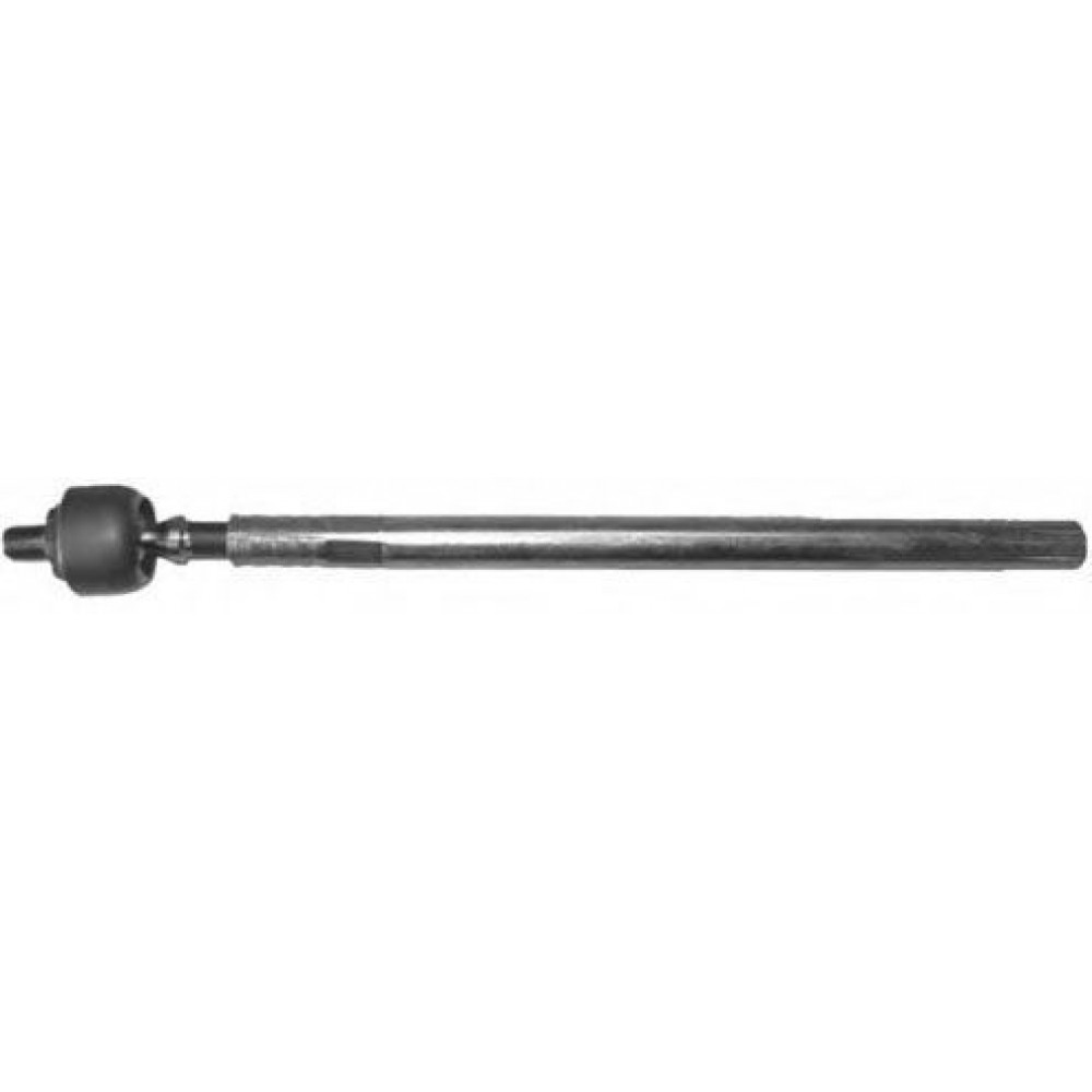 Axial Rod ABS