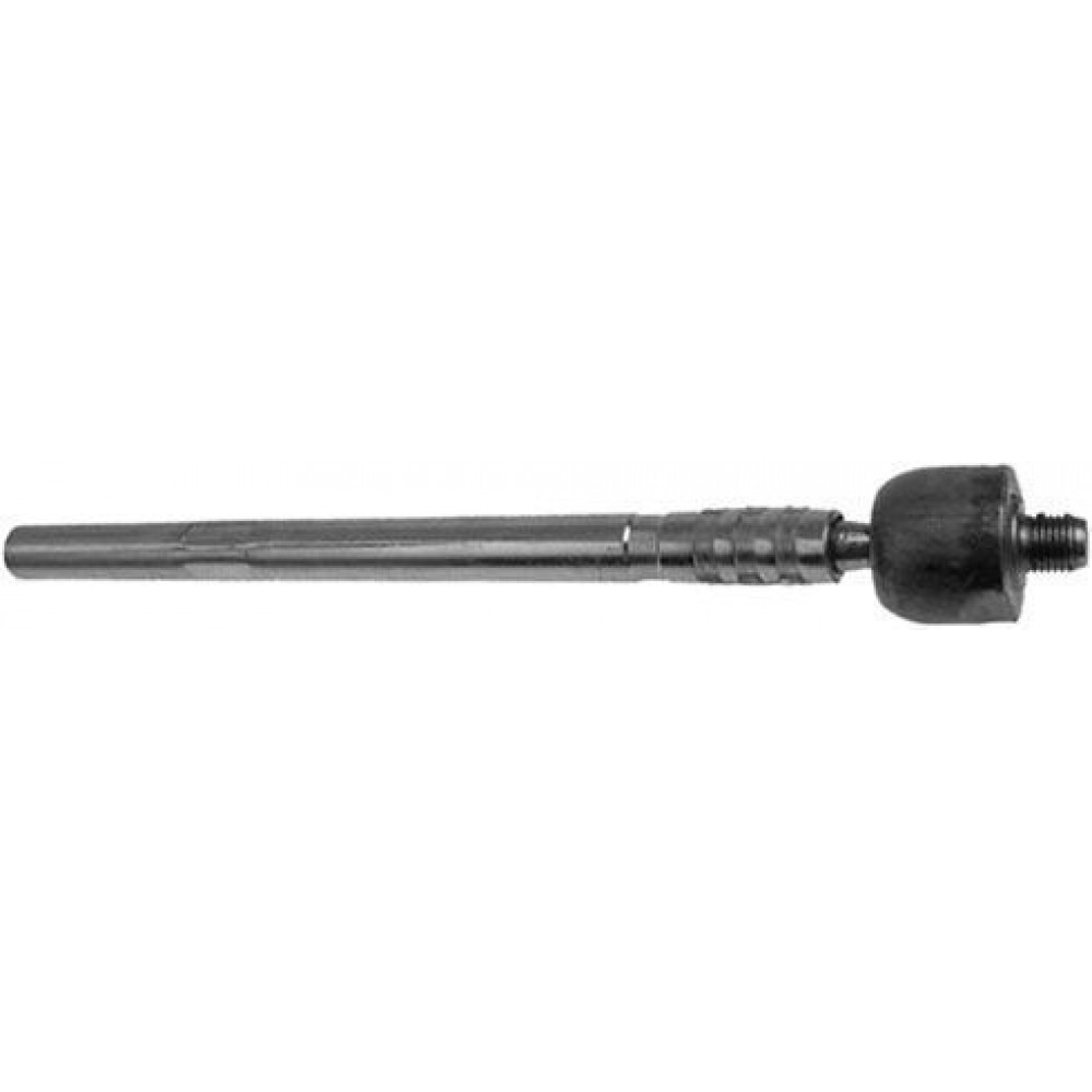 Axial Rod ABS