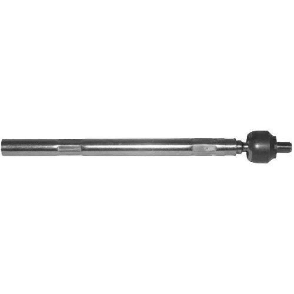 Axial Rod ABS