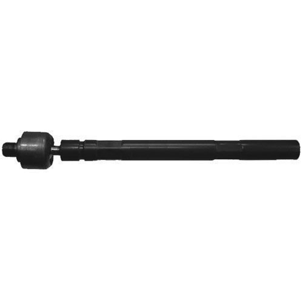 Axial Rod ABS