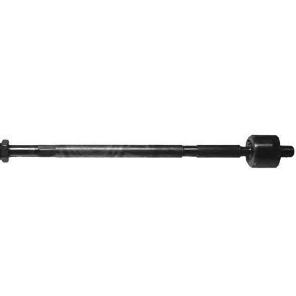 Axial Rod ABS