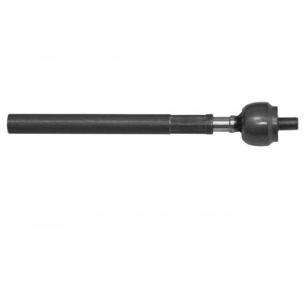 Axial Rod ABS