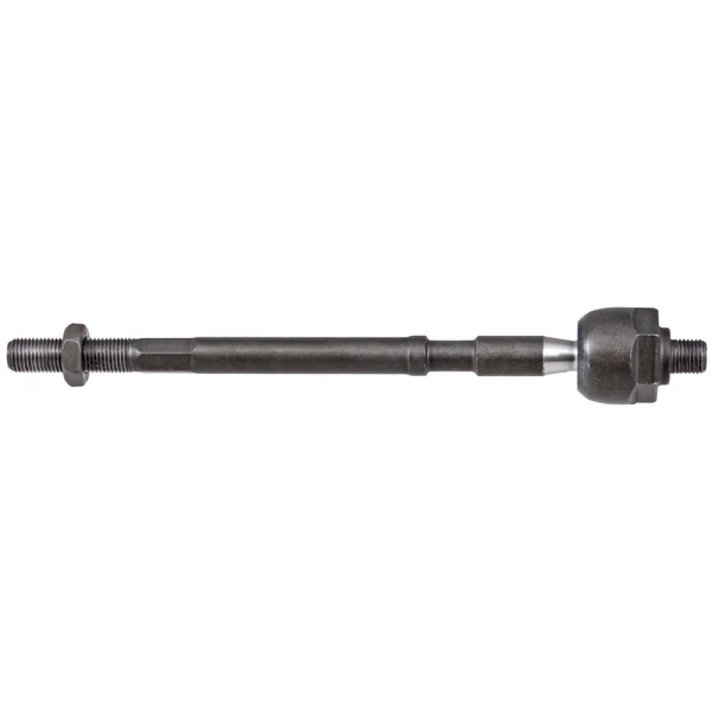 Axial Rod ABS