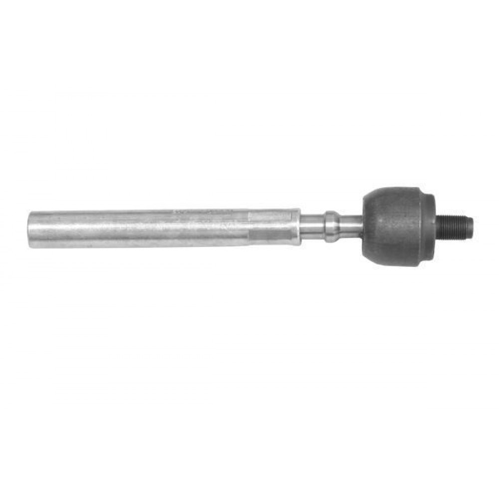 Axial Rod ABS