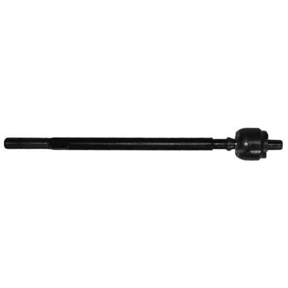 Axial Rod ABS