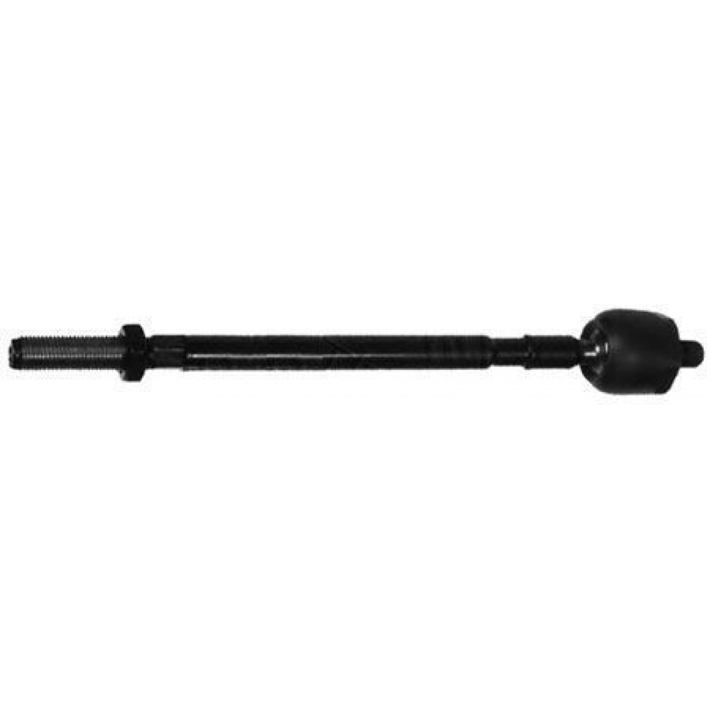 Axial Rod ABS