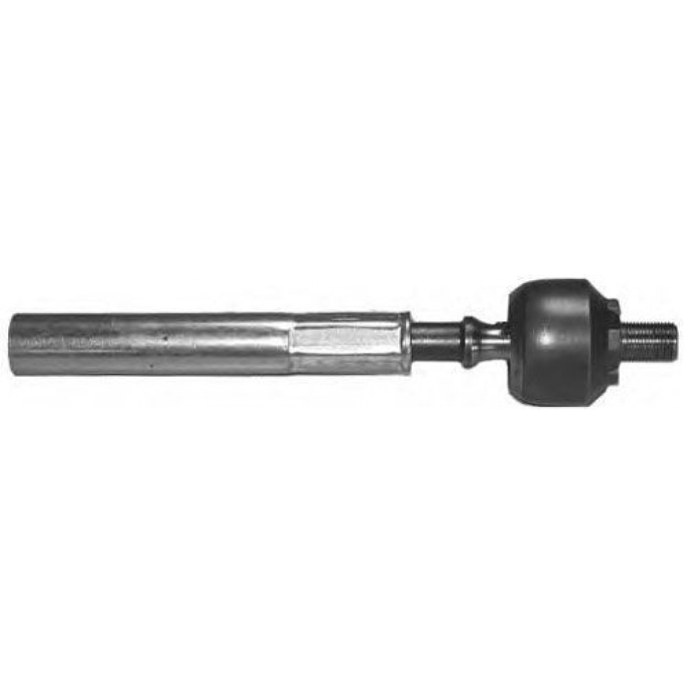 Axial Rod ABS