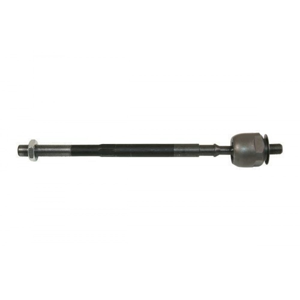 Axial Rod ABS