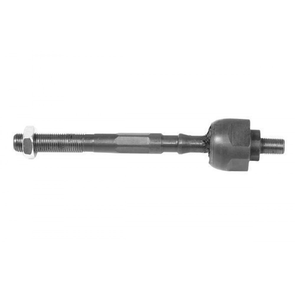 Axial Rod ABS