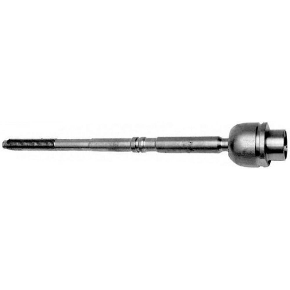 Axial Rod ABS