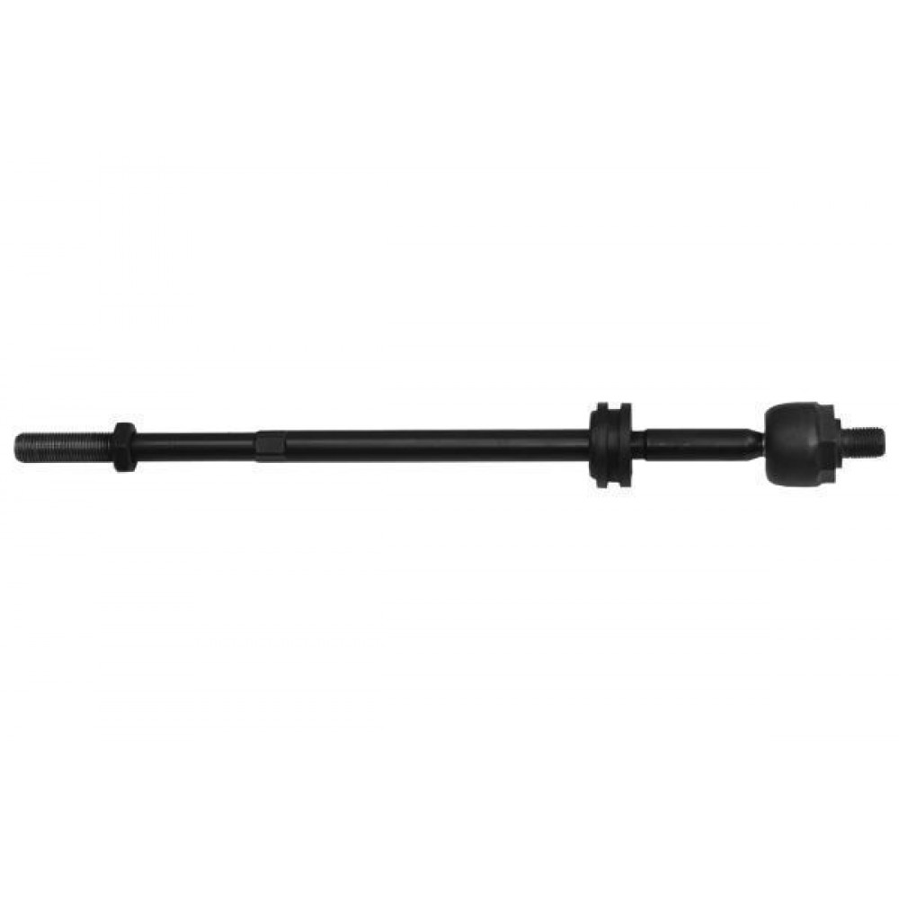 Axial Rod ABS