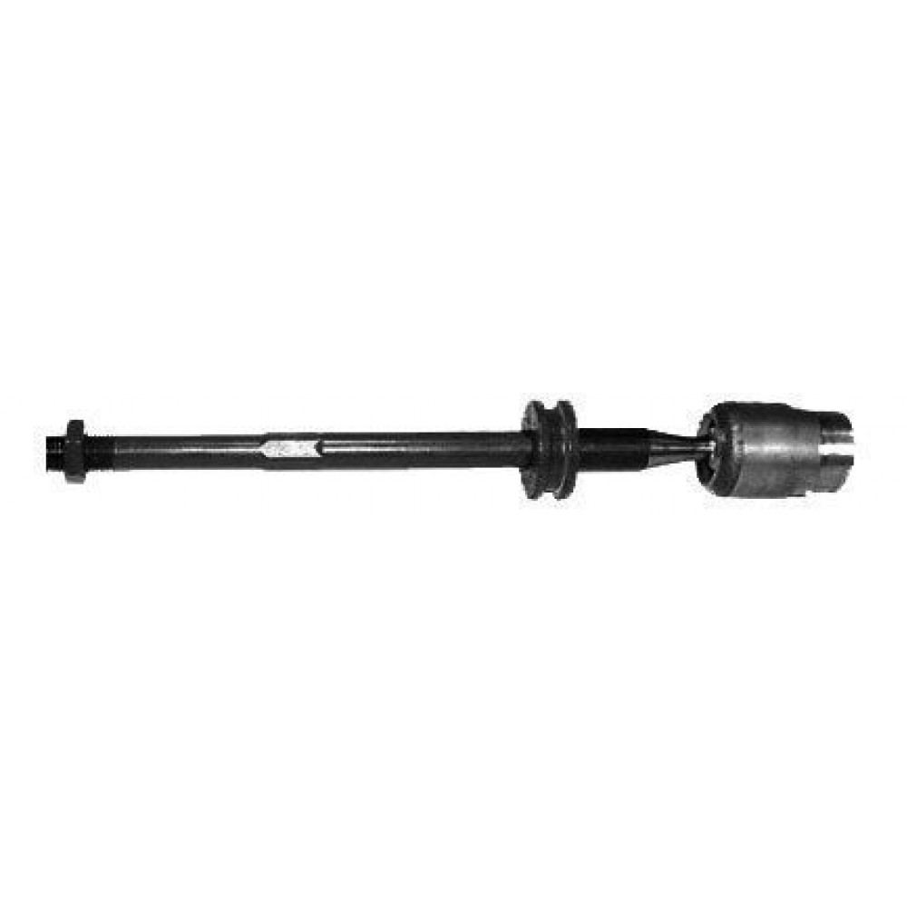 Axial Rod ABS