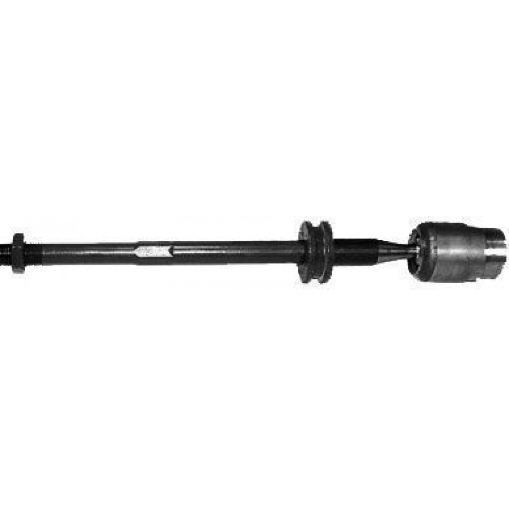 Axial Rod ABS