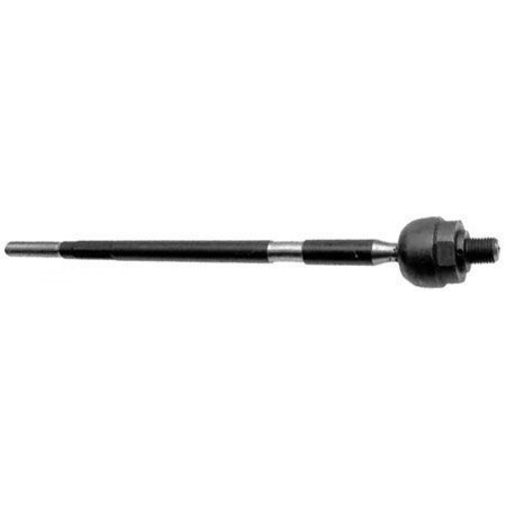 Axial Rod ABS