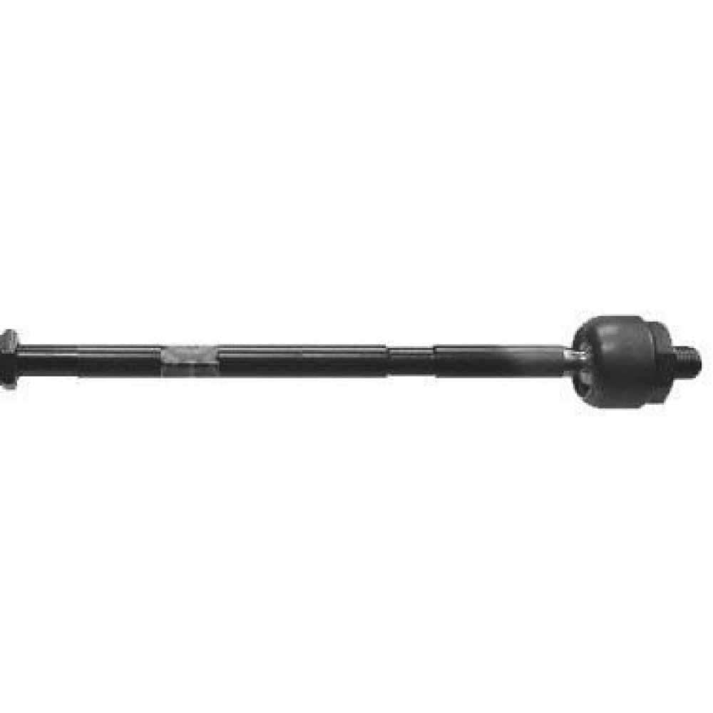 Axial Rod ABS