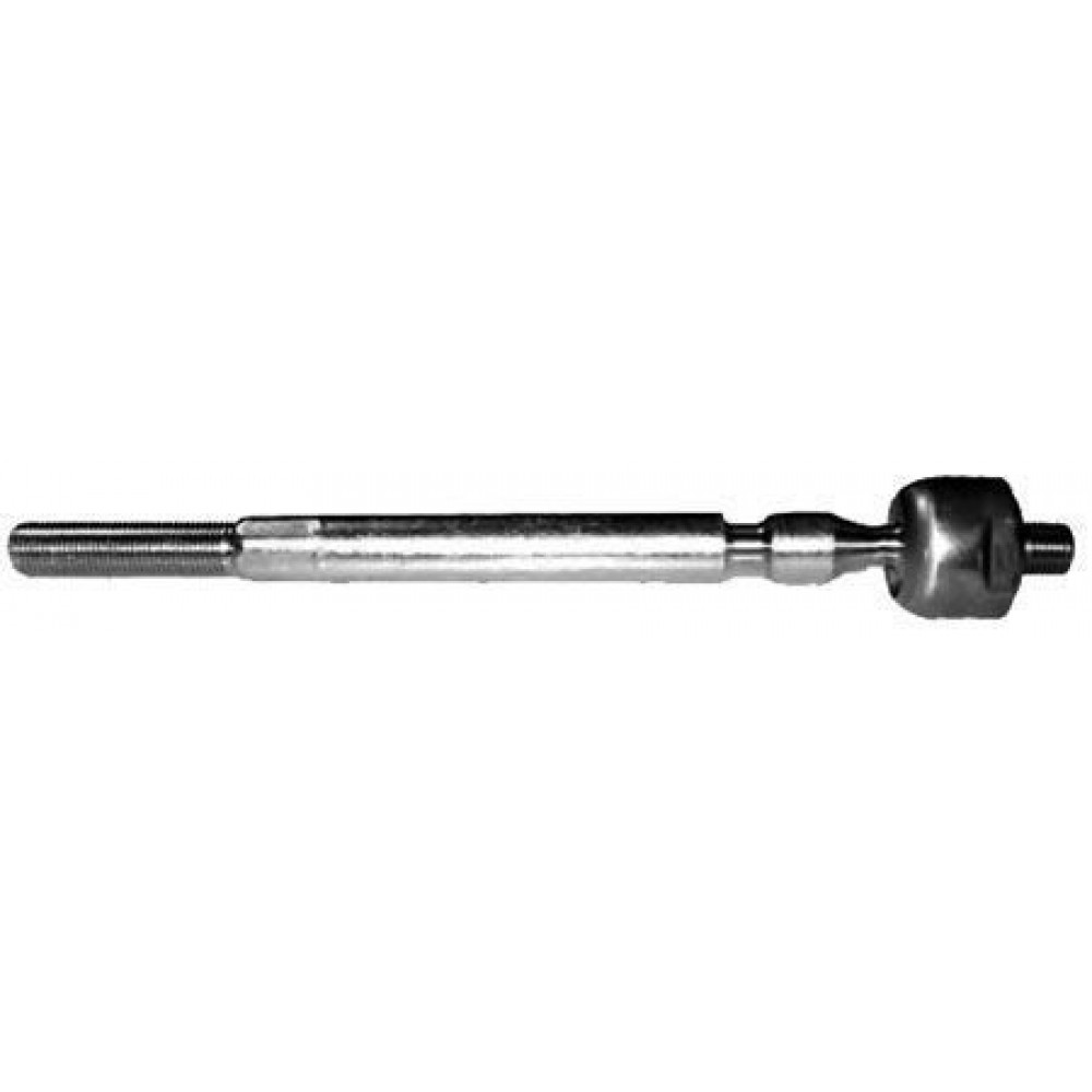 Axial Rod ABS