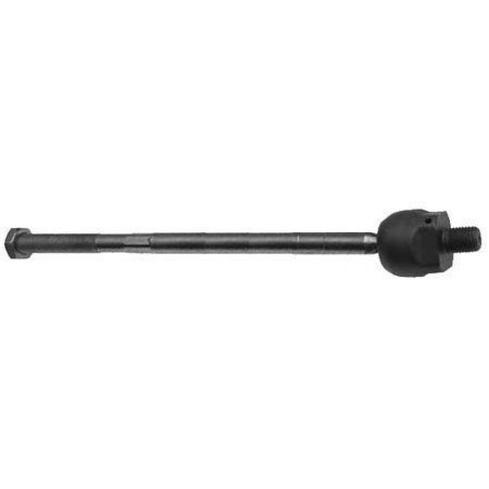 Axial Rod ABS