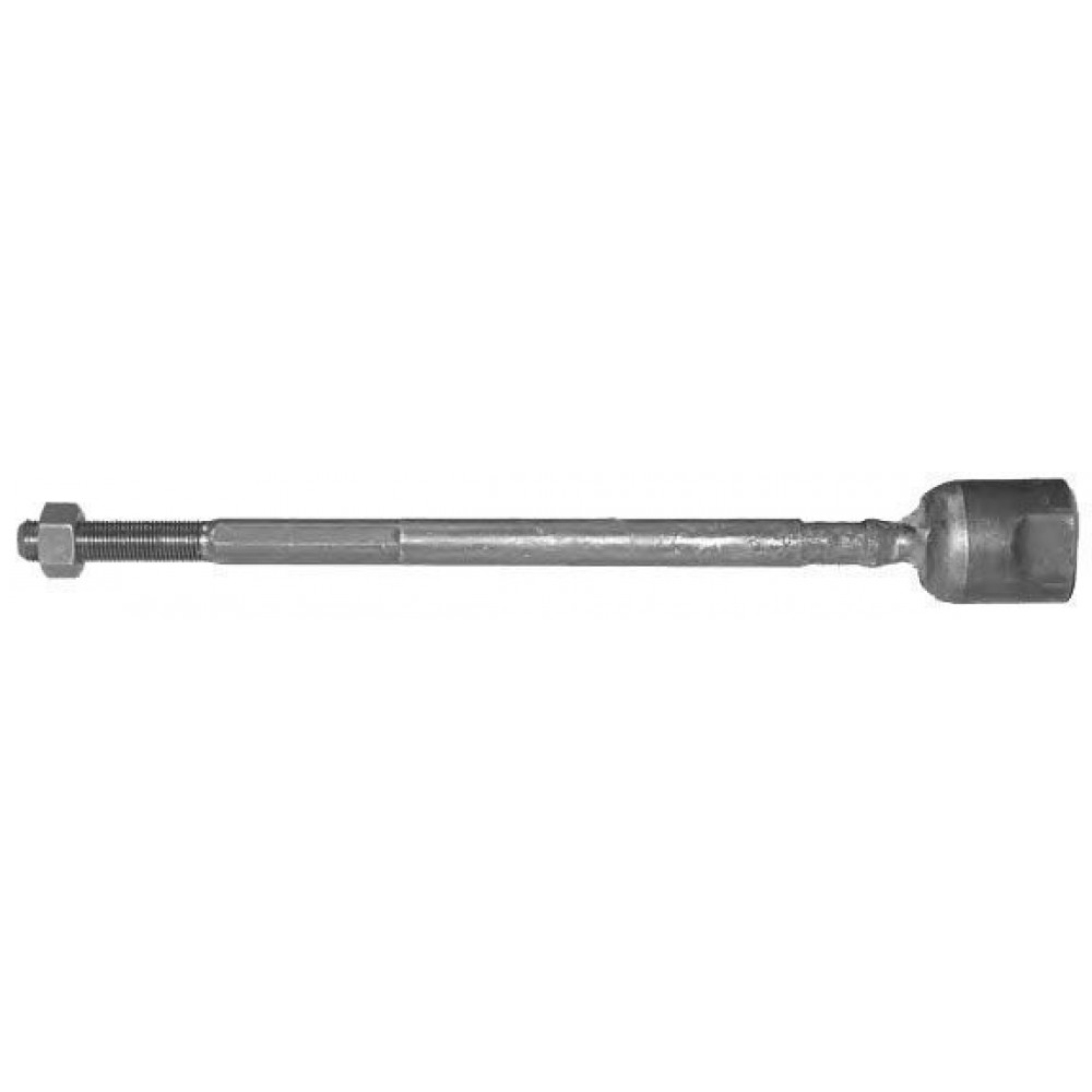 Axial Rod ABS