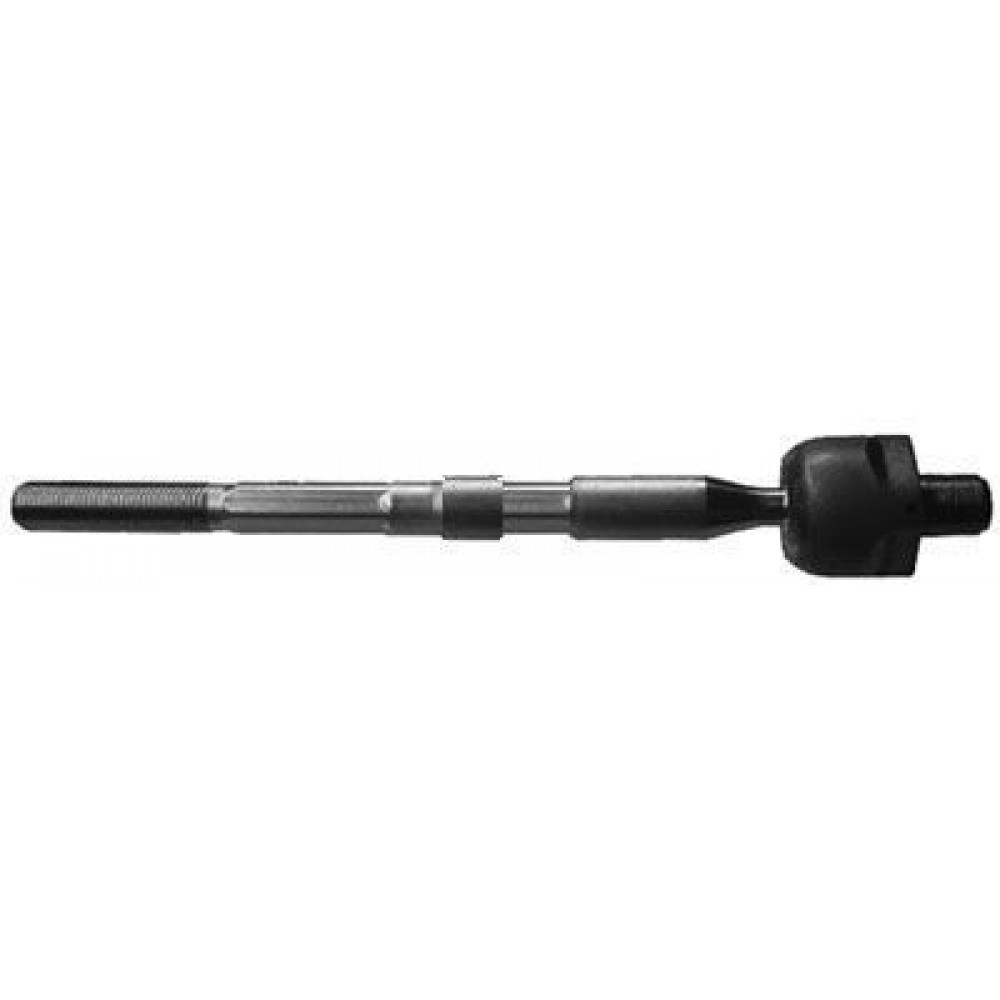 Axial Rod ABS