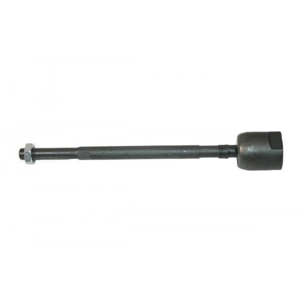 Axial Rod ABS