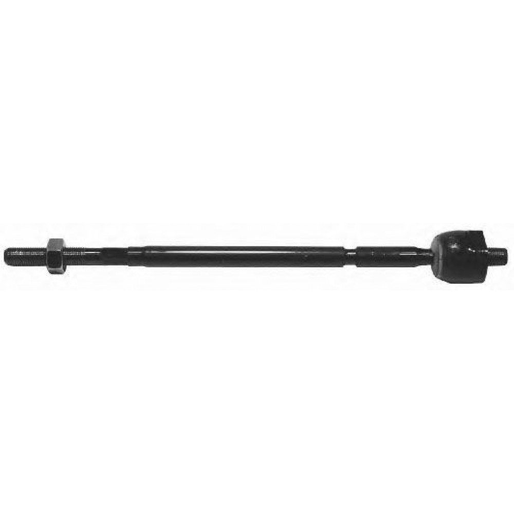 Axial Rod ABS