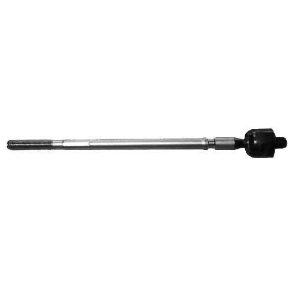 Axial Rod ABS