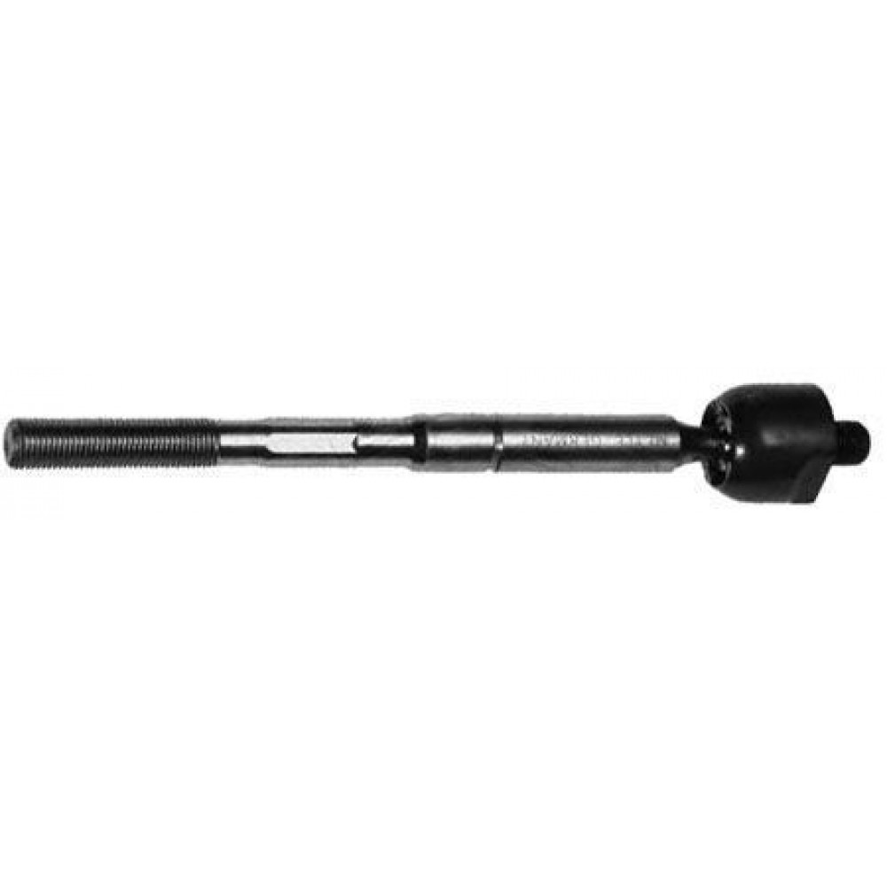 Axial Rod ABS