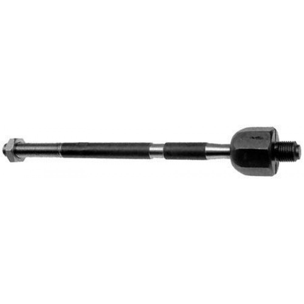 Axial Rod ABS