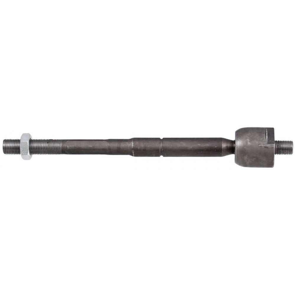 Axial Rod ABS