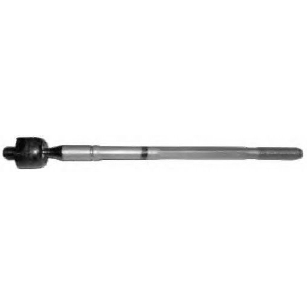 Axial Rod ABS