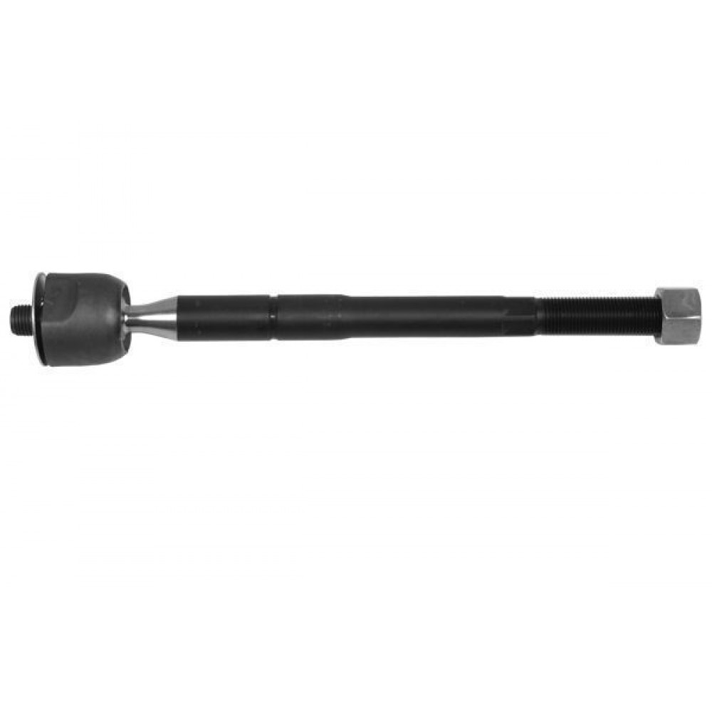 Axial Rod ABS