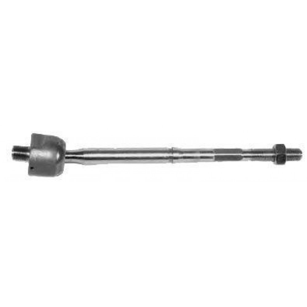 Axial Rod ABS