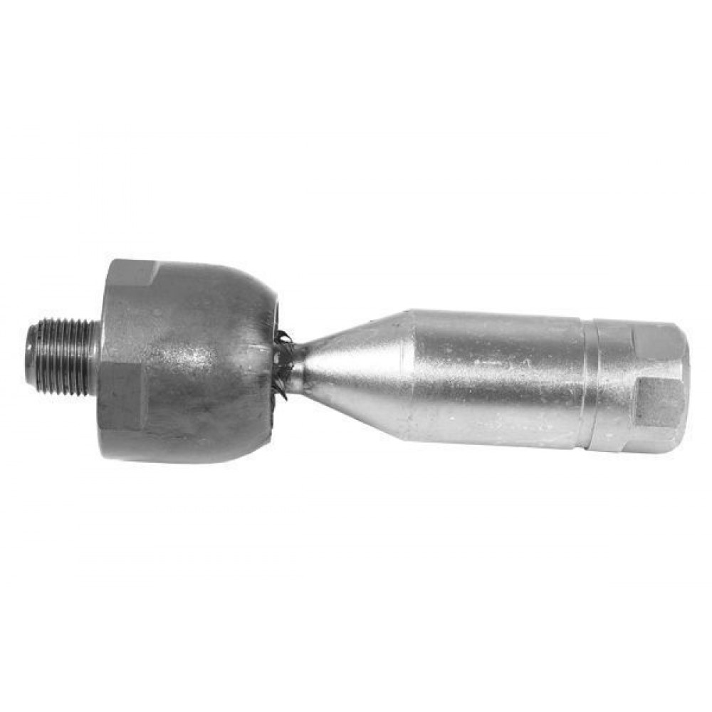 Axial Rod ABS