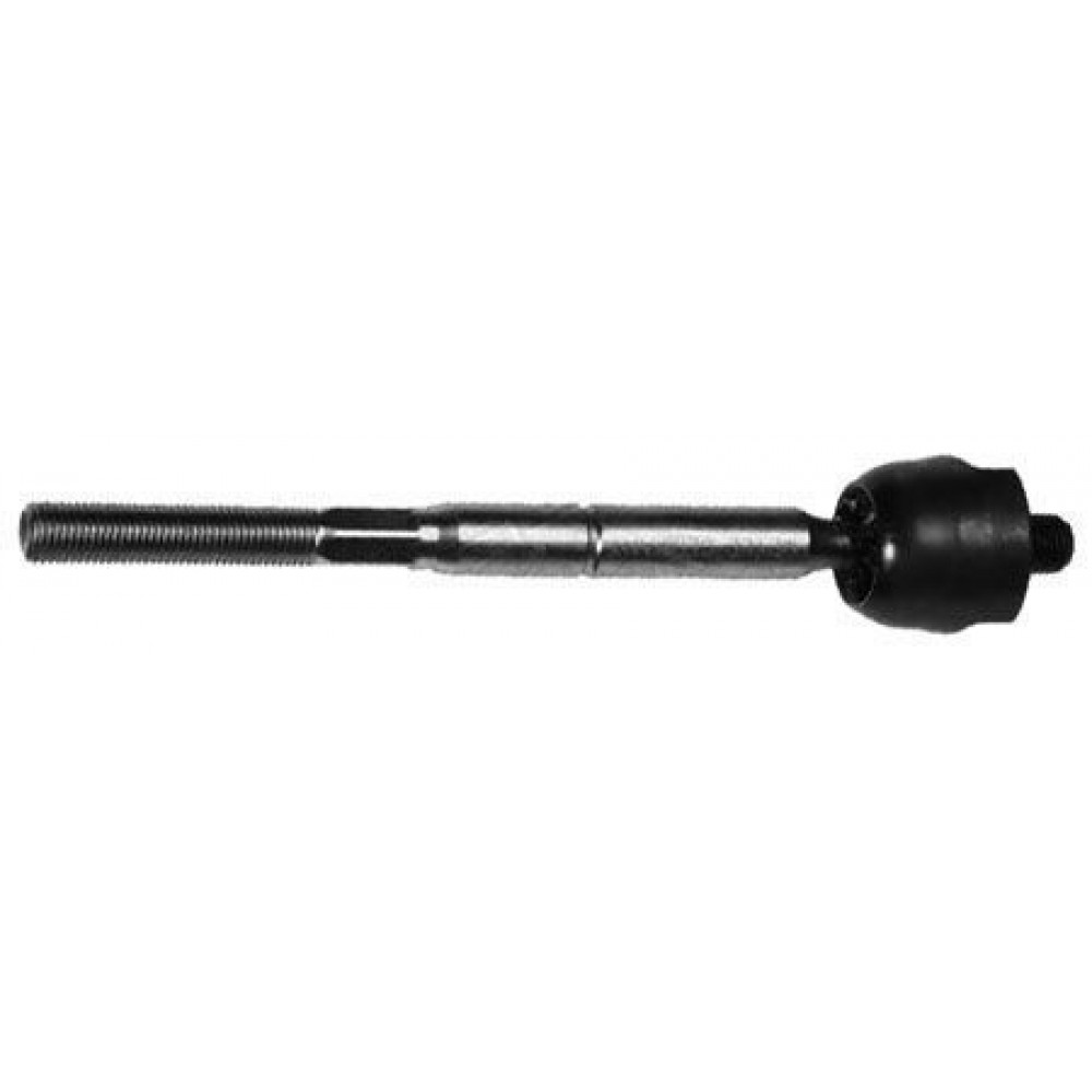 Axial Rod ABS