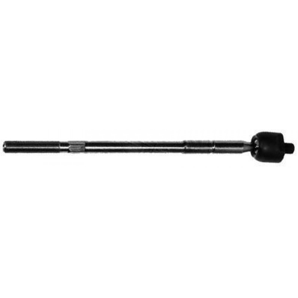 Axial Rod ABS