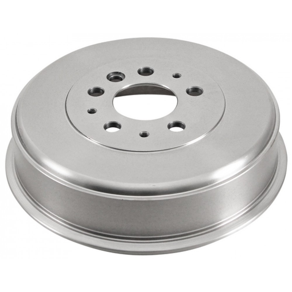 Brake Drum ABS