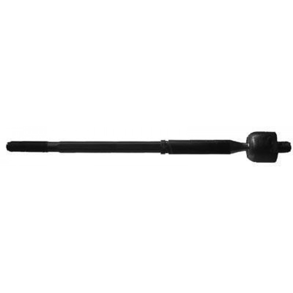 Axial Rod ABS