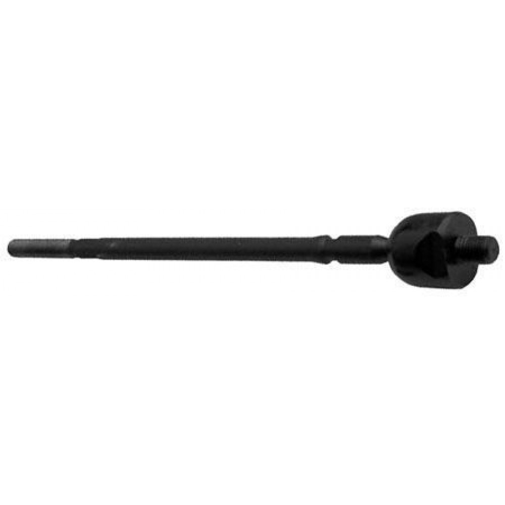 Axial Rod ABS