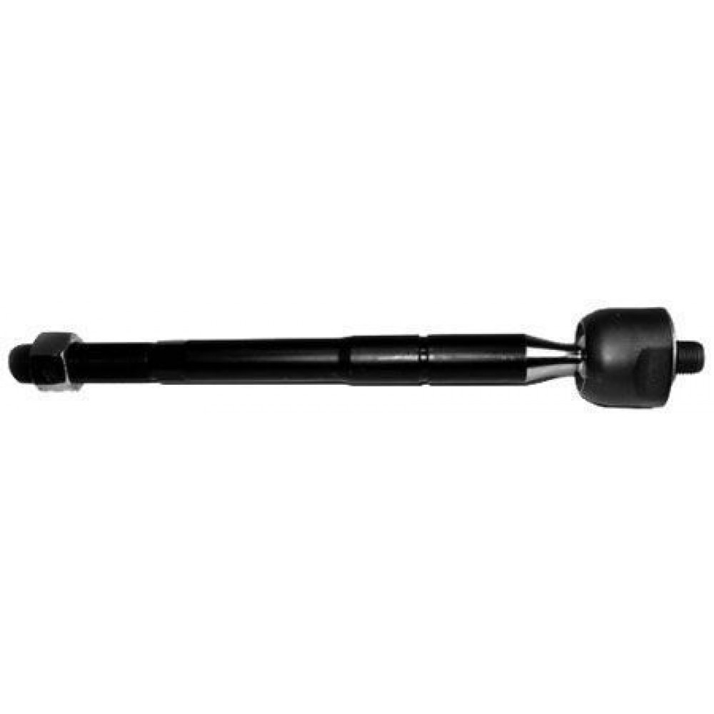 Axial Rod ABS