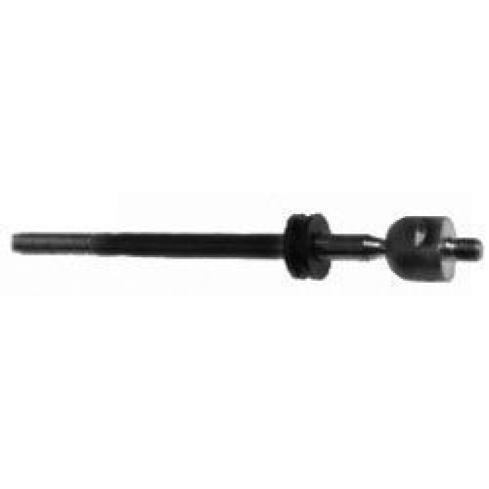 Axial Rod ABS