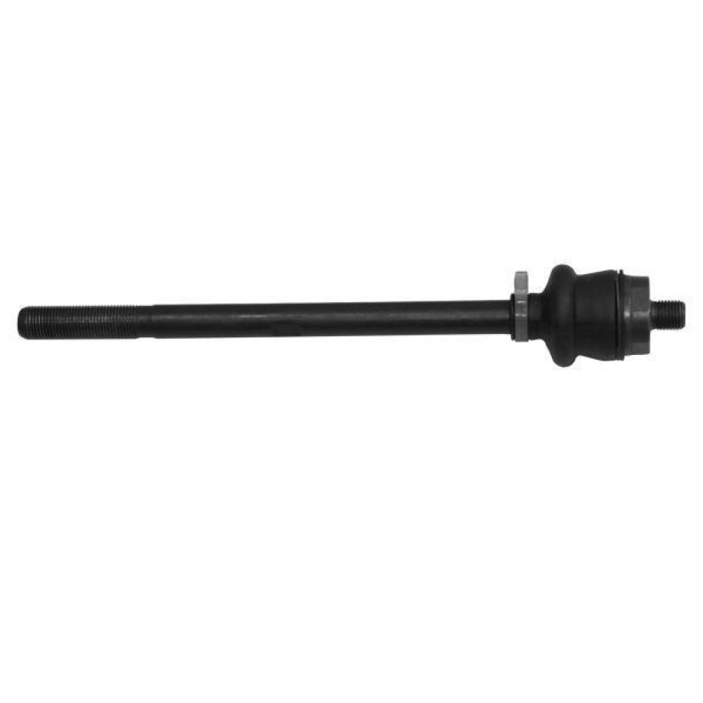 Axial Rod ABS