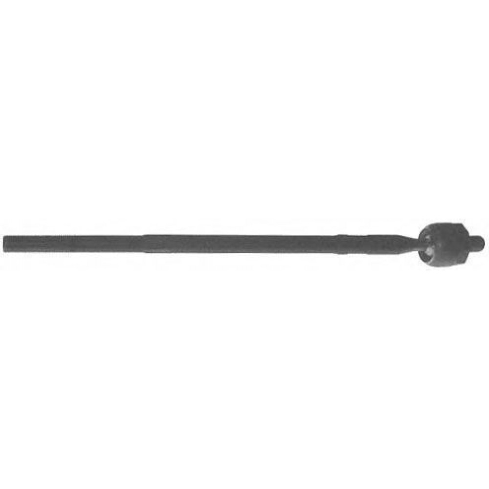 Axial Rod ABS