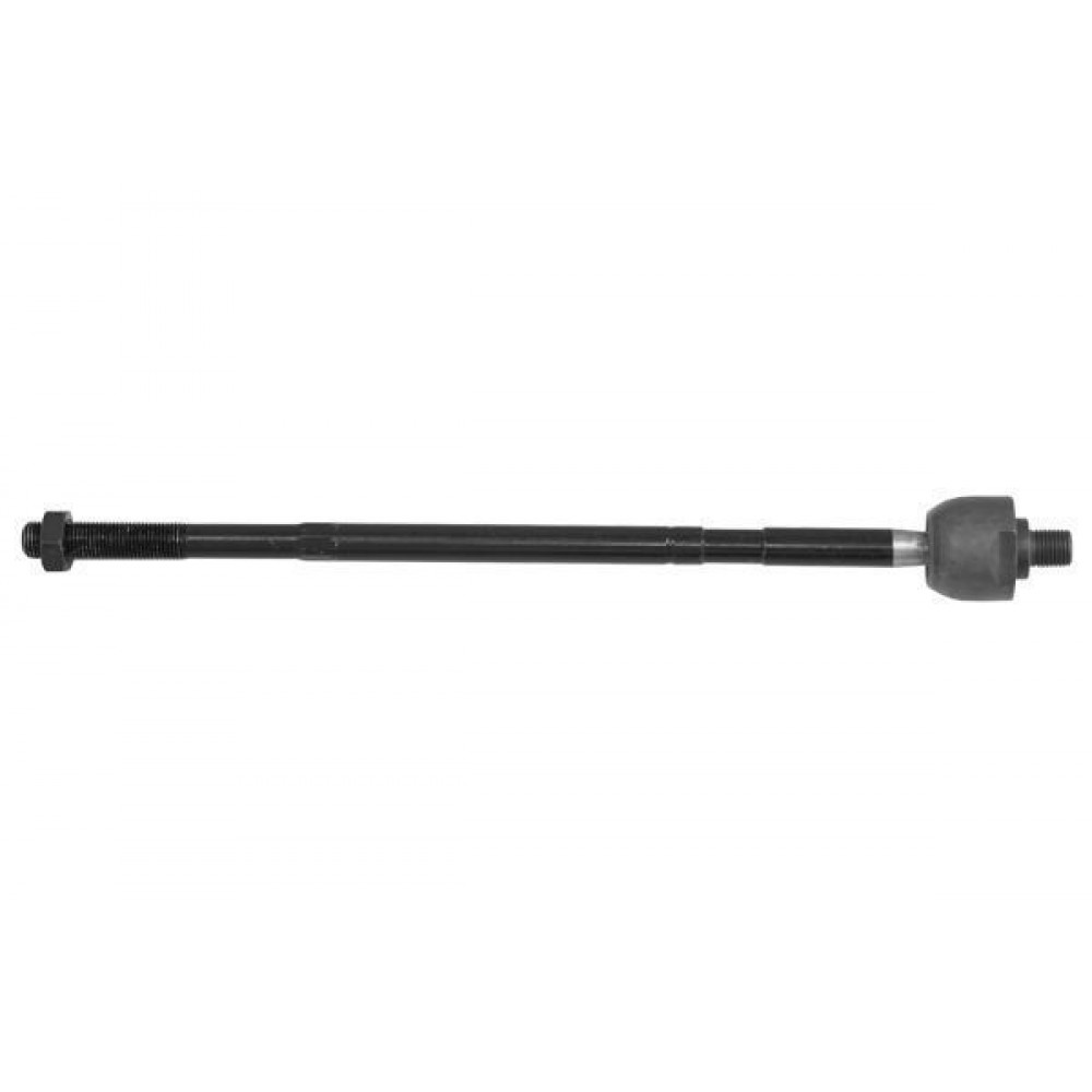 Axial Rod ABS